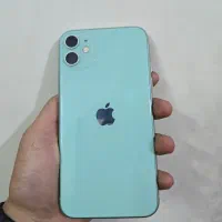 ایفون ۱۱ نرمال
