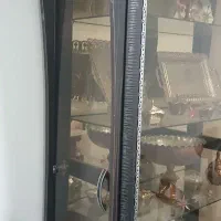 بوفه|بوفه، ویترین، کنسول|بیرجند, |دیوار