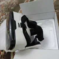 عینک سه بعدی