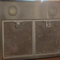 فرصت عالی خرید هوداستیل البرز