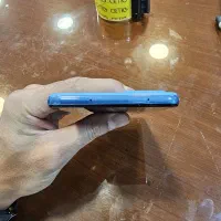 A72 256/8|موبایل|تهران, شیخ هادی|دیوار