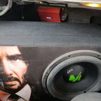 پارس سال سفارشی مدل 90|خودرو سواری و وانت|تیران, |دیوار