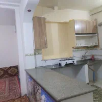 اجاره روزانه منزل|اجارهٔ کوتاه‌مدت آپارتمان و سوئیت|خلخال, |دیوار