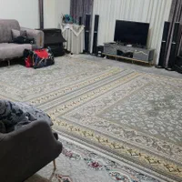 ۹۰متری ۲ خواب معبر ۱۵ متری