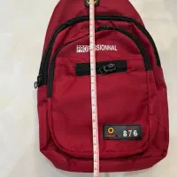 بادی بگ، کیف کمری|کیف، کفش، کمربند|لنگرود, |دیوار