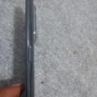 گوشی nova9se|موبایل|تبریز, |دیوار