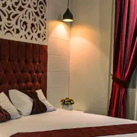 تور هوایی مشهد|تور و چارتر|صدرا-فارس, فاز ۱|دیوار