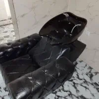 وسایل سالن نو با متریال با کیفیت