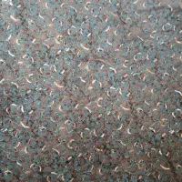 چادر|لباس|بهرمان, |دیوار