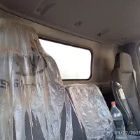 دیما 6تن باری|خودرو سنگین|زرند, |دیوار