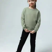 دورس بلیز|کفش و لباس بچه|اسدآباد, |دیوار