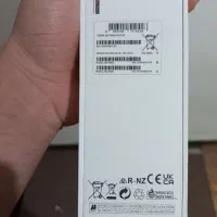 ساعت هوشمند Galaxy Watch 7|ساعت|سنندج, |دیوار