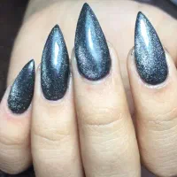 کاشت ناخن|خدمات آرایشگری و زیبایی|شیراز, خلدبرین|دیوار