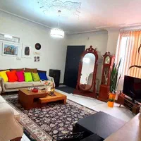 فروش اپارتمان اداری ۷۸ متر ویو ابدی|فروش دفتر کار، اتاق اداری، مطب|کرج, عظیمیه|دیوار