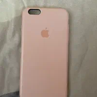 گارد ایفون 6splus|لوازم جانبی موبایل و تبلت|مشهد, مشکینی (شهرک غرب)|دیوار