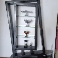 ویترین