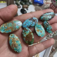 فیروزه|جواهرات|تفت, |دیوار