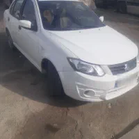 ساینا۹۶|خودرو سواری و وانت|ساوه, |دیوار