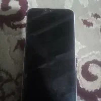 گوشی A13|موبایل|بندر گناوه, |دیوار