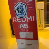 شیائومی redmi A5 128