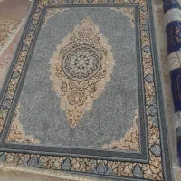 فرش نگین میلاد کاشان ۵۰۰ شونه|فرش|قم, شهدا|دیوار