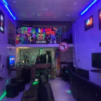 کرایهPs4