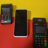 کارتخوان های4G/ریجستری شدهi90 نیولند|حراج|کرمان, |دیوار