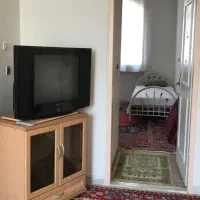 سوییت|اجارهٔ کوتاه‌مدت آپارتمان و سوئیت|قم, صفائیه|دیوار