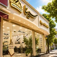 خونه-ویلایی-750-متری-در-کوچه-بهشت-کلاک-پایین
