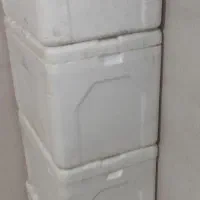 یخدان فیبری