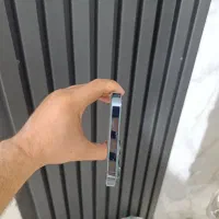 Apple iphone 12 pro max|موبایل|همدان, |دیوار