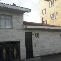 خانه-ویلایی-دوبلکس