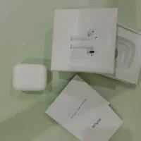 کیس ایرپاد 1