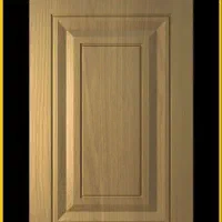 تولید درب ضدسرقت و کابینت ممبران CNC|مصالح و تجهیزات ساختمان|شهرضا, |دیوار