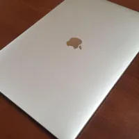لپ تاپ macbook pro 2018