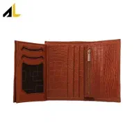 کیف پولی،کارت ملی گم کردم