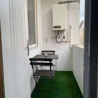 کدفروش-8658-واحد-آپارتمانی