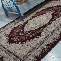 فرش ۶ متری