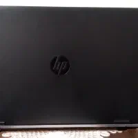 لپ تاپ hp G2|رایانه همراه|اردبیل, |دیوار