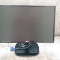 مانیتور|قطعات و لوازم جانبی رایانه|رشت, بلوار گیلان|دیوار