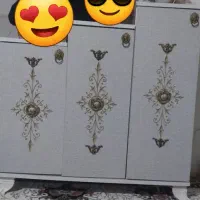 جا کفشی نو