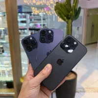 بدون پیش-اقساط- ایفون-اندروید-چکی یا بازنشستگی