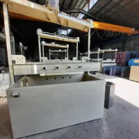 گاوصندوق آسانسوری