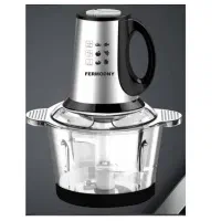 بهترین عیدی برای مادر ها