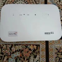 مودم سیمکارتی ایرانسل