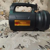 چراغ قوه|سایر لوازم برقی|کرج, اصفهانی‌ها|دیوار