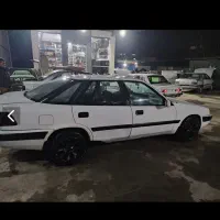 دِوو اسپرو فروشی|خودرو کلاسیک|نوشهر, |دیوار