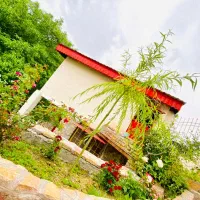 اپارتمان-پیش-فروش-در-هر-مرحله