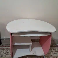 میز کامپیوتر