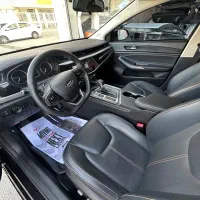 آریزو 5 fl مدل 402 کم کار واقعی به رویت صفر|خودرو سواری و وانت|قم, سالاریه|دیوار